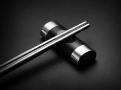 Luxe Eetstokjes Houder - 5 Stuks -Merkloos Verkoopwinkel 1200x901 2