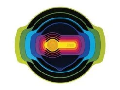 Joseph Joseph Nest 9 Plus - Meng-en-Maatkommen - Antislip - Multikleur 21 Joseph Joseph Nest 9 Plus - Meng-en-Maatkommen - Antislip - Multikleur -Merkloos Verkoopwinkel 1200x901 3