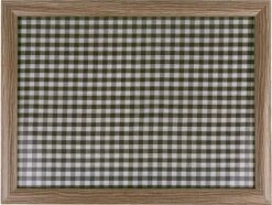 Mars & More Laptray - Schootkussen - Ruitjes Grijs/wit 11 Mars & More Laptray - Schootkussen - Ruitjes Grijs/wit -Merkloos Verkoopwinkel 1200x902 11