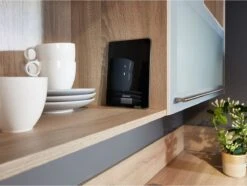 Soehnle Keukenweegschaal Page Comfort 100 -Merkloos Verkoopwinkel 1200x902 3