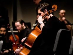 Sola Bestekset Symphony - Klassiek - 6 Persoons - 50 Delig - Zilverwit Edelstaal 18/10 - RVS - Zilver -Merkloos Verkoopwinkel 1200x906 11