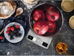 Soehnle Keukenweegschaal Page Profi 200 -Merkloos Verkoopwinkel 1200x908 1