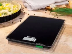 Soehnle Keukenweegschaal Page Compact 100 -Merkloos Verkoopwinkel 1200x908 2