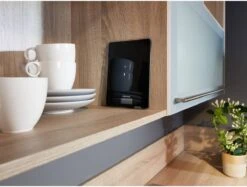 Soehnle Keukenweegschaal Page Compact 100 -Merkloos Verkoopwinkel 1200x909 1