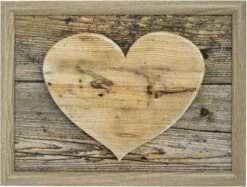 Laptray - Schootkussen Houten Hart 12 Laptray - Schootkussen Houten Hart -Merkloos Verkoopwinkel 1200x910 6