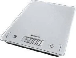 Soehnle Keukenweegschaal Page Comfort 100 -Merkloos Verkoopwinkel 1200x916 3