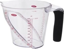 Maatbeker - Large 1000 Ml - Oxo 9 Maatbeker - Large 1000 Ml - Oxo -Merkloos Verkoopwinkel 1200x917 1