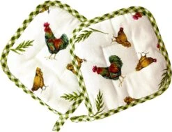 Merkloos Verkoopwinkel -Merkloos Verkoopwinkel 1200x917