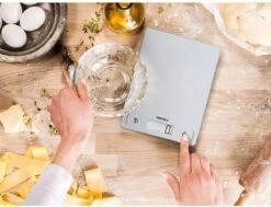 Soehnle Keukenweegschaal Page Comfort 100 -Merkloos Verkoopwinkel 1200x918 5