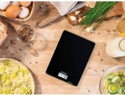 Soehnle Keukenweegschaal Page Compact 100 -Merkloos Verkoopwinkel 1200x919 2