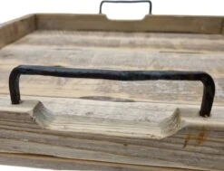 Dienblad Vierkant Hout 48 Cm Dienbladvierkant Met Handvatten -Merkloos Verkoopwinkel 1200x919 4