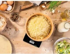 Soehnle Keukenweegschaal Page Compact 100 -Merkloos Verkoopwinkel 1200x921 1