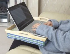 Aidapt Schootdienblad Schoot Dienblad - Met Kussen -Merkloos Verkoopwinkel 1200x924 2