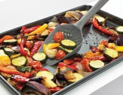 Joseph Joseph Scoop Plus Vergietlepel - Schuimspaan - Frituurschep -Merkloos Verkoopwinkel 1200x930 1