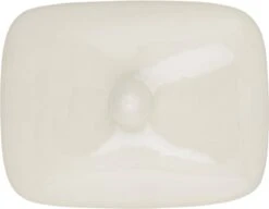 Royal Boch Kitchen Botervloot 17,5x12cm 7 Royal Boch Kitchen Botervloot 17,5x12cm -Merkloos Verkoopwinkel 1200x935 2