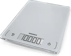 Soehnle Keukenweegschaal Page Comfort 300 Slim -Merkloos Verkoopwinkel 1200x948 2