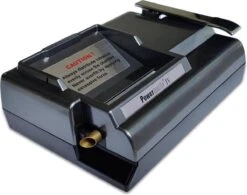 Merkloos Powermatic 4 - Elektrische Sigarettenmaker -Merkloos Verkoopwinkel 1200x948 5