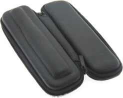 E-sigaret Vape Case Etui Opberghoesje 7 E-sigaret Vape Case Etui Opberghoesje -Merkloos Verkoopwinkel 1200x954 2