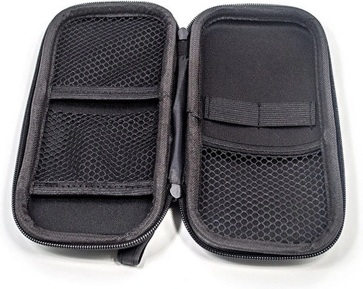 Opbergtasje E-sigaret Vape Case 5 Opbergtasje E-sigaret Vape Case - Afbeelding 5