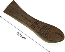 Asiansticks - Luxe Houten Chopsticks Met Houder - Sushiset Voor 4 Personen - Cadeauset 7 Asiansticks - Luxe Houten Chopsticks Met Houder - Sushiset Voor 4 Personen - Cadeauset -Merkloos Verkoopwinkel 1200x958 4