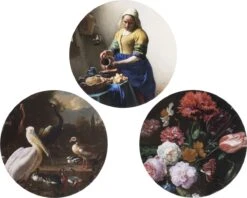 Gusta Onderzetters Hollandse Meesters Set A 6 -Merkloos Verkoopwinkel 1200x960 5