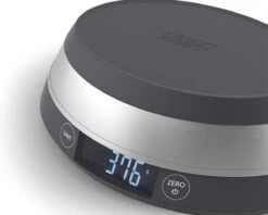 Keukenweegschaal SwitchScale 2 In 1 - Joseph Joseph -Merkloos Verkoopwinkel 1200x963 3