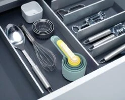 Joseph Joseph Nest Maatcupjes - Maatlepel - Kunststof - 8 Stuks 19 Joseph Joseph Nest Maatcupjes - Maatlepel - Kunststof - 8 Stuks -Merkloos Verkoopwinkel 1200x963 6