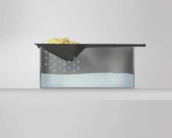 Joseph Joseph Scoop Plus Vergietlepel - Schuimspaan - Frituurschep -Merkloos Verkoopwinkel 1200x964 1