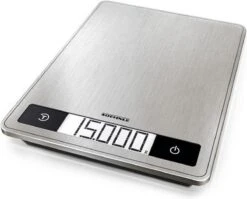 Soehnle Keukenweegschaal Page Profi 200