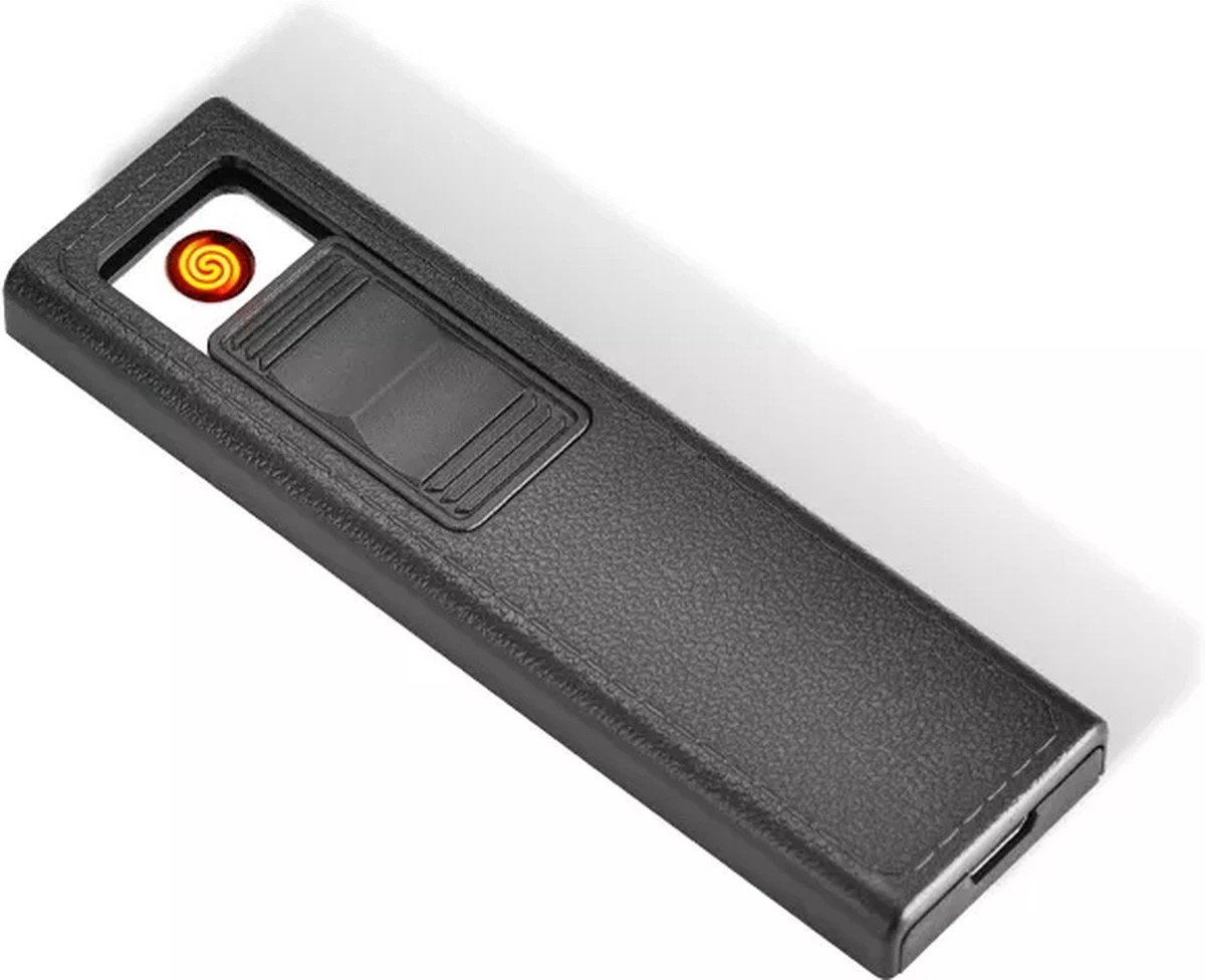 Sigarettenhouder |sigaretten Box | Sigaretten Doosje Met Aansteker | Sigaretten Opbergdoosje | Sigaretten Doosje 20 Stuks |sigaretten Koker | Sigaretten Doosje Metaal | Sigaretten Doosje Zwart| Sigaretten Etui | FOCUS + USB Kabul 3 Sigarettenhouder |sigaretten Box | Sigaretten Doosje Met Aansteker | Sigaretten Opbergdoosje | Sigaretten Doosje 20 Stuks |sigaretten Koker | Sigaretten Doosje Metaal | Sigaretten Doosje Zwart| Sigaretten Etui | FOCUS + USB Kabul - Afbeelding 3