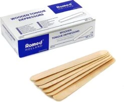 Romed Tongspatel Hout 150X18Mm -Merkloos Verkoopwinkel 1200x985 2