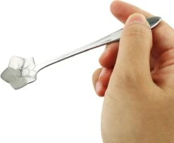 Fako Bijoux® - Bloemen Lepels Set - Theelepel / Koffielepel - 12cm - Zilver - 8 Stuks 8 Fako Bijoux® - Bloemen Lepels Set - Theelepel / Koffielepel - 12cm - Zilver - 8 Stuks -Merkloos Verkoopwinkel 1200x988