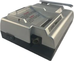 Merkloos Zorr Powermatic 4+ Kit - Complete Electrische Sigaretten Maker Kit -Merkloos Verkoopwinkel 1200x988 7