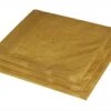 Wegwerp Servetten - 33x33 Cm - Goud - 20 Stuks