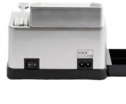 Merkloos Zorr Powermatic II Plus - Complete Electrische Sigaretten Maker Kit - Hulzenstopper -Merkloos Verkoopwinkel 1200x993 2