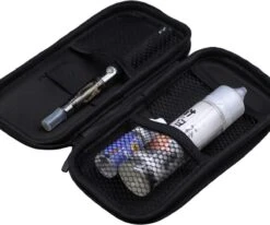 Opbergtasje E-sigaret Vape Case 8 Opbergtasje E-sigaret Vape Case -Merkloos Verkoopwinkel 1200x999
