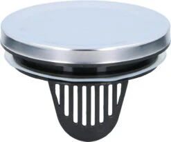 Alpina Karaf Met Deksel 1 Liter Glas/rvs Transparant/zilver -Merkloos Verkoopwinkel 1200x999 5