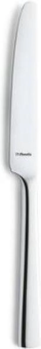 Amefa Moderno Bestekset - 24-delig - 6 Persoons 6 Amefa Moderno Bestekset - 24-delig - 6 Persoons - Afbeelding 6