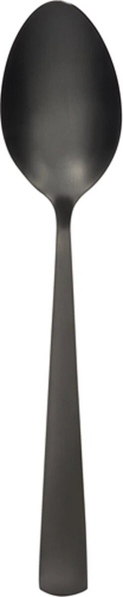 Swiss Pro+ Bestekset In Koffer-72 Delig-12 Persoons-Zwitsers Kwaliteit-Complete Set-100% Roestvrijstaal- Zwart 25 Swiss Pro+ Bestekset In Koffer-72 Delig-12 Persoons-Zwitsers Kwaliteit-Complete Set-100% Roestvrijstaal- Zwart -Merkloos Verkoopwinkel 248x1200