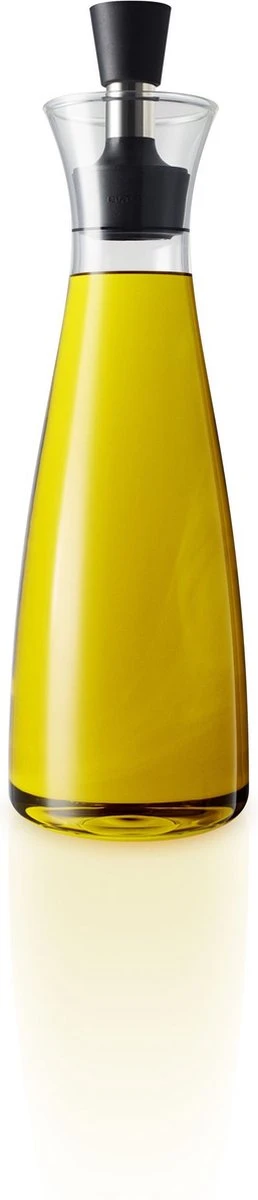 Eva Solo Olie- En Azijnstel Olie- Of Azijnkaraf 10 Eva Solo Olie- En Azijnstel Olie- Of Azijnkaraf - Afbeelding 10