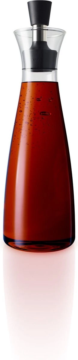 Eva Solo Olie- En Azijnstel Olie- Of Azijnkaraf 15 Eva Solo Olie- En Azijnstel Olie- Of Azijnkaraf - Afbeelding 15