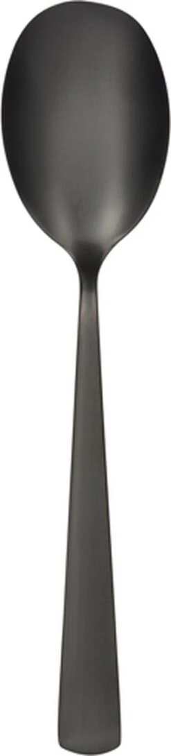 Swiss Pro+ Bestekset In Koffer-72 Delig-12 Persoons-Zwitsers Kwaliteit-Complete Set-100% Roestvrijstaal- Zwart 39 Swiss Pro+ Bestekset In Koffer-72 Delig-12 Persoons-Zwitsers Kwaliteit-Complete Set-100% Roestvrijstaal- Zwart -Merkloos Verkoopwinkel 272x1200 1