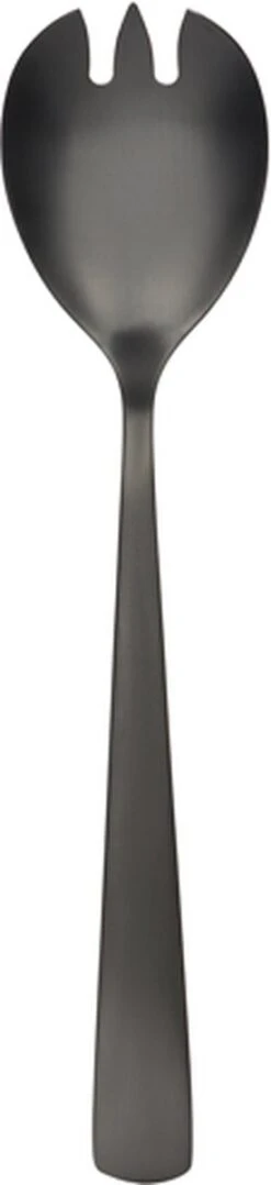 Swiss Pro+ Bestekset In Koffer-72 Delig-12 Persoons-Zwitsers Kwaliteit-Complete Set-100% Roestvrijstaal- Zwart 33 Swiss Pro+ Bestekset In Koffer-72 Delig-12 Persoons-Zwitsers Kwaliteit-Complete Set-100% Roestvrijstaal- Zwart -Merkloos Verkoopwinkel 275x1200 1