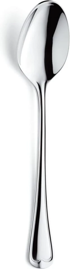 Amefa Bestekset Elegance 24-Delig 9 Amefa Bestekset Elegance 24-Delig -Merkloos Verkoopwinkel 314x1200 2