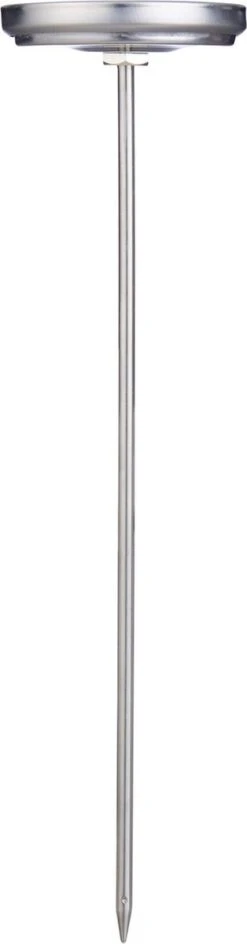 Relaxdays Vleesthermometer Analoog - Bbq Thermometer Rvs - Braadthermometer 20 Cm Barbecue 15 Relaxdays Vleesthermometer Analoog - Bbq Thermometer Rvs - Braadthermometer 20 Cm Barbecue -Merkloos Verkoopwinkel 314x1200 3