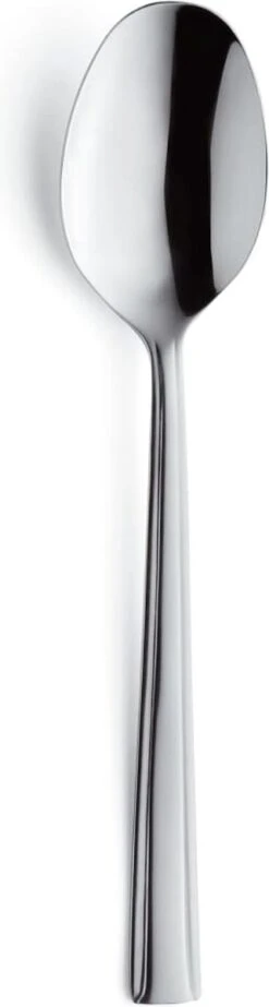 Amefa Rimini - 24 Delige Bestekset - 6 Persoons -Merkloos Verkoopwinkel 321x1200