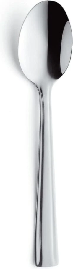 Amefa Rimini - 24 Delige Bestekset - 6 Persoons -Merkloos Verkoopwinkel 328x1200