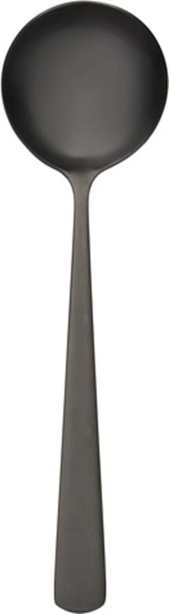 Swiss Pro+ Bestekset In Koffer-72 Delig-12 Persoons-Zwitsers Kwaliteit-Complete Set-100% Roestvrijstaal- Zwart 30 Swiss Pro+ Bestekset In Koffer-72 Delig-12 Persoons-Zwitsers Kwaliteit-Complete Set-100% Roestvrijstaal- Zwart -Merkloos Verkoopwinkel 331x1200