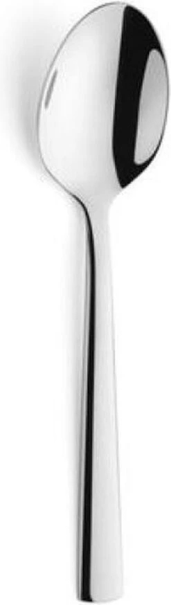 Amefa Moderno Bestekset - 24-delig - 6 Persoons 14 Amefa Moderno Bestekset - 24-delig - 6 Persoons -Merkloos Verkoopwinkel 339x1200