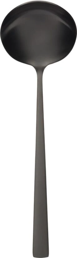 Swiss Pro+ Bestekset In Koffer-72 Delig-12 Persoons-Zwitsers Kwaliteit-Complete Set-100% Roestvrijstaal- Zwart 34 Swiss Pro+ Bestekset In Koffer-72 Delig-12 Persoons-Zwitsers Kwaliteit-Complete Set-100% Roestvrijstaal- Zwart -Merkloos Verkoopwinkel 357x1200 1